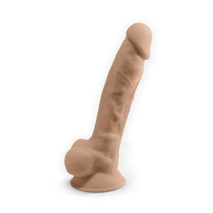 Dildo Dual Density Mod 1 8