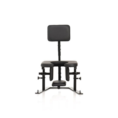 Pleasure Throne Silla para Sexo Oral