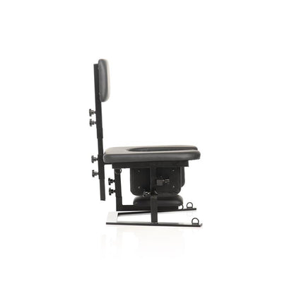 Pleasure Throne Silla para Sexo Oral