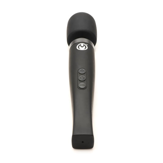 Thunderstick Pro Masajeador