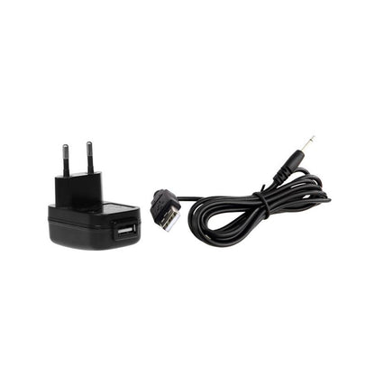Masturbador con Vibracion Vagina