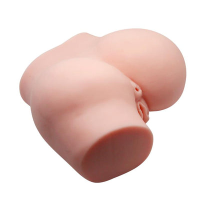 Masturbador Vagina y Ano