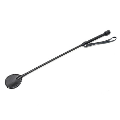 Fusta Cuero 60 cm