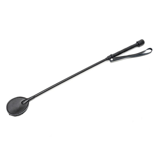 Fusta Cuero 60 cm