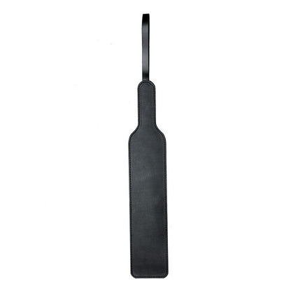 Pala Cuero 40cm