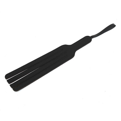 Pala Cuero 40 cm