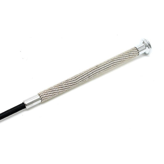 Fusta Cuero 50 cm