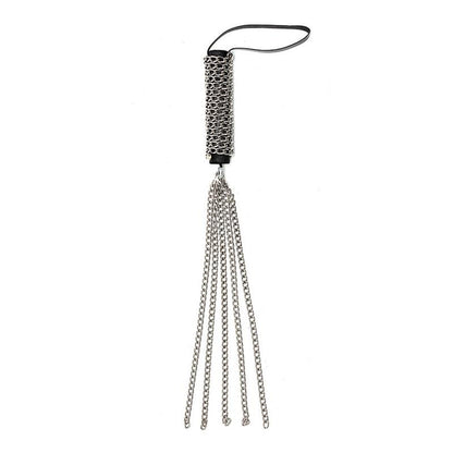 Flogger Metal 50cm