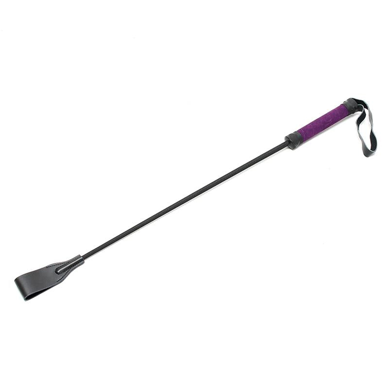 Fusta 70 cm