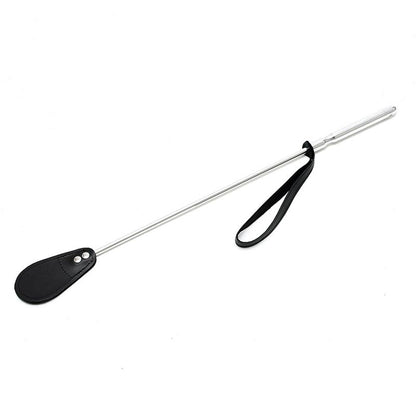 Fusta Cuero 60 cm