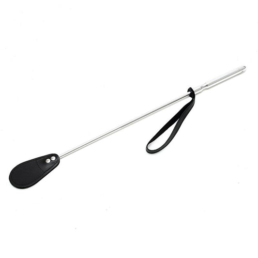 Fusta Cuero 60 cm
