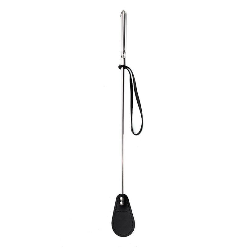 Fusta Cuero 60 cm