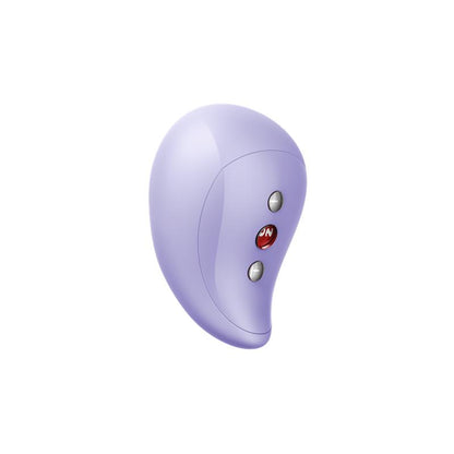 Essence Succionador de Clitoris Air Pulse Purpura
