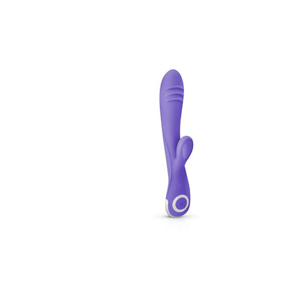 Vibrador Conejito Fane