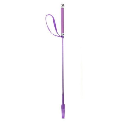 Fusta 65 cm