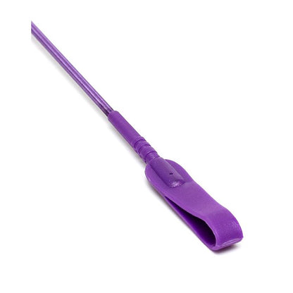 Fusta 65 cm