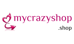 MYCRAZYSHOP.SHOP