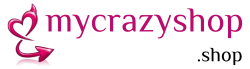 mycrazyshop.shop